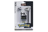 Pokemon Black/White Legendary Kit (Nintendo DS)